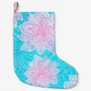 Search for elegant summer christmas stockings Modern