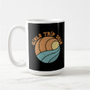 Search for girls trip mugs Summer