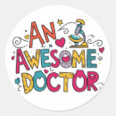 Search for caring hands stickers Patient care