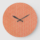 Search for moroccan clocks Geometric