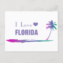 Search for i love america postcards Heart