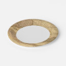 Search for roman empire Relief