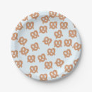 Search for funny pretzel Snacks