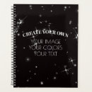 Search for create planners Your image here
