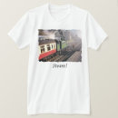 Search for nostalgia clothing History