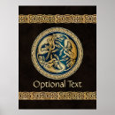 Search for knotwork posters Scotland