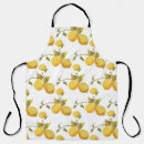 Search for fresh design aprons Background