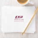 Search for kentucky return address labels Colonels