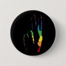 Search for pride parade badges Gay