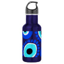 Search for evil drinkware Symbol