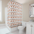 Search for funny shower curtains Cool