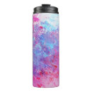 Search for pink watercolor background mugs White