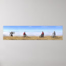 Search for mountain biker posters Sports