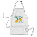 Search for squeeze aprons Funny