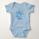 Search for fiddle baby clothes Cartoon