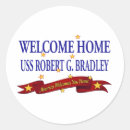 Search for frigate stickers Military