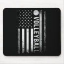 Search for american standard mousepads Women