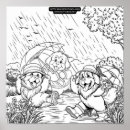 Search for rains posters Dog