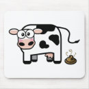 Search for poo mousepads Animal