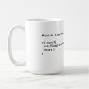 Search for worlds best software developer mugs Programming