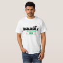 Search for jesse tshirts Political