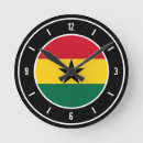 Search for ghana art Flag