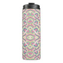 Search for insulated travel mugs Colourful