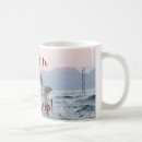 Search for seal mugs Pun