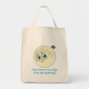 Search for sad bags Funny