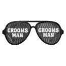 Search for bride and groom sunglasses For him
