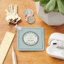 Search for jane key rings Blue
