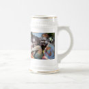 Search for carnival mask mugs Party