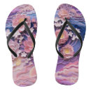 Search for adorable jandals Pink