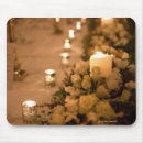 Search for rose wedding mousepads Bouquet