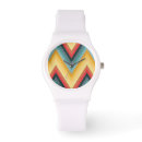 Search for bordered image watches Blue