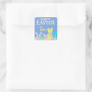 Search for easter treat stickers Pastel