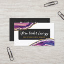 Search for gold edge business cards Jewellery