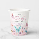 Search for baby shower paper cups Cute