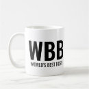 Search for funny boss quote mugs Modern