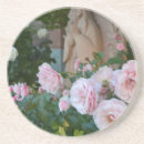 Search for prayer coasters Faith