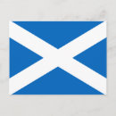 Search for scotland postcards Flag