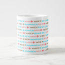 Search for joy love mugs Hope