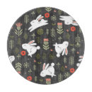 Search for easter chopping boards Flower