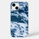 Search for moody iphone cases Blue