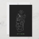 Search for graffiti thank you cards City