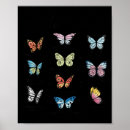 Search for christian festival posters Instagram