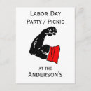Search for bar b q invitations Picnic