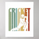 Search for racket art Team
