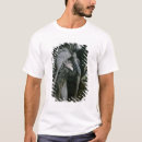 Search for prayer mens tshirts Saint