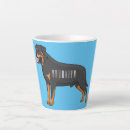 Search for rottweilers mugs Pets